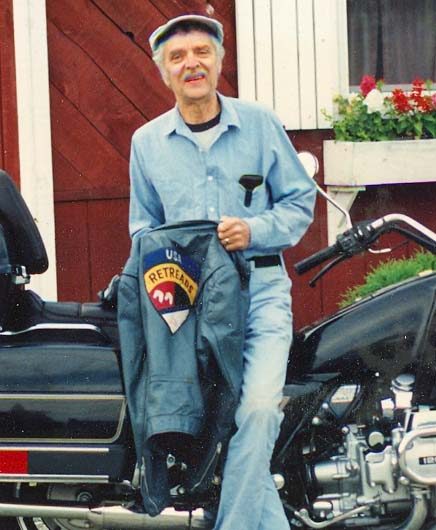 Veteran Gene Taggart {{brizy_dc_image_alt imageSrc=