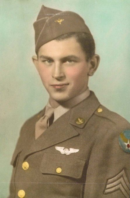 Veteran James Glaxner {{brizy_dc_image_alt imageSrc=