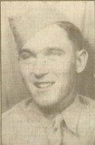 Veteran Max Bruno Trenn {{brizy_dc_image_alt imageSrc=