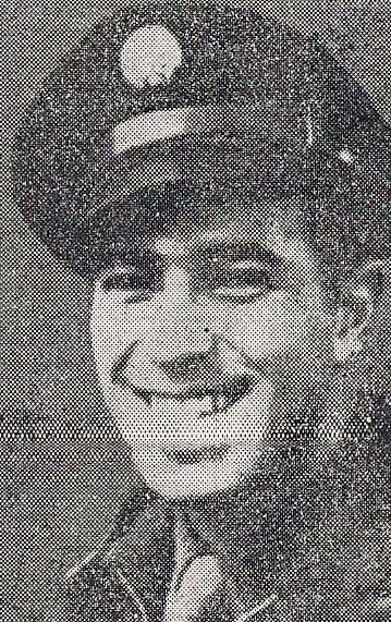 Veteran Victor Reed {{brizy_dc_image_alt imageSrc=