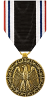 Prisoner-of-War-Medal