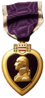 purple-heart