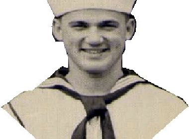 Veteran Carmine Parziale