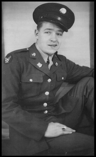 Veteran Clark Ingram