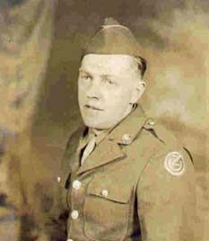 Veteran Myles Smith